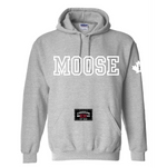 MOOSE