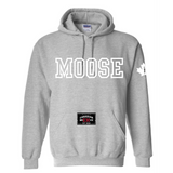 MOOSE