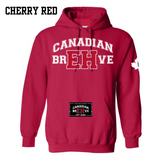 CANADIAN BREHVE
