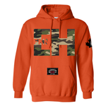 FKN EH CAMO