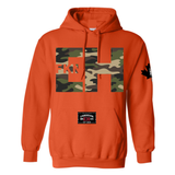 FKN EH CAMO