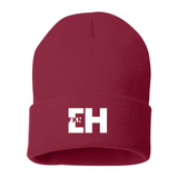 FKN BEANIE PREBOOK ONLY