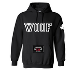 WOOF