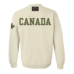 FKN EH CAMO Crew