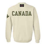 FKN EH CAMO Crew