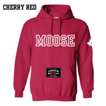MOOSE