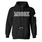 MOOSE