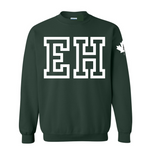 EH Crew