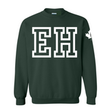 EH Crew