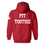 FKN EH PIT TOOTSIE