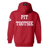 FKN EH PIT TOOTSIE