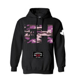 FKN EH CAMO