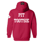 FKN EH PIT TOOTSIE