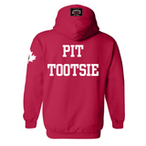 FKN EH PIT TOOTSIE