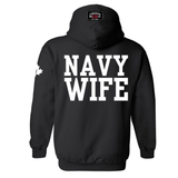 CANADIAN BREHVE CAMO NAVY