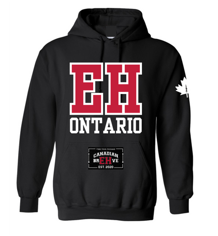 EH ONTARIO