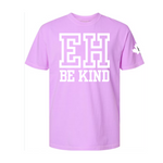 EH BE KIND tee