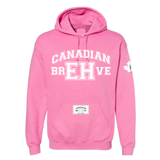CANADIAN BREHVE