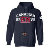 CANADIAN BREHVE