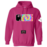 G’EH