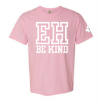 EH BE KIND tee