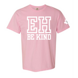 EH BE KIND tee