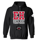 EH NORTH WEST TERRITORIES