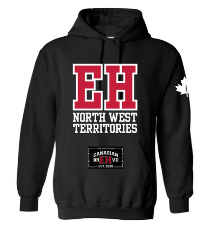 EH NORTH WEST TERRITORIES
