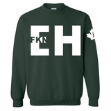 FKN EH Crew