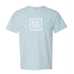 BE HER Tee