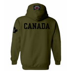 FKN EH CAMO