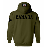 FKN EH CAMO