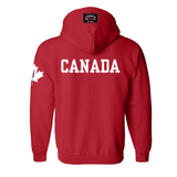 EH ZIP LARGE OVERSTOCK