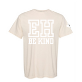EH BE KIND tee