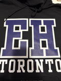EH TORONTO Large