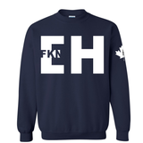 FKN EH Crew