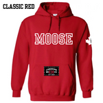 MOOSE