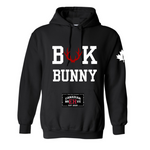 BUK BUNNY