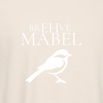 BE HER Tee