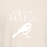 BE HER Tee