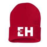 FKN BEANIE PREBOOK TO ARRIVE IN EARLY JANUARY