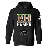 EH CANADA GAMER