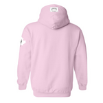 BE HER - PASTELS