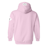 BE HER - PASTELS