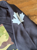FKN EH CAMO