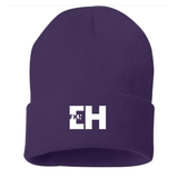 FKN BEANIE PREBOOK ONLY