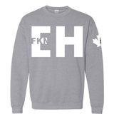 FKN EH Crew