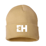 FKN BEANIE PREBOOK ONLY