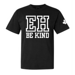 EH BE KIND tee