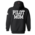 CANADIAN BREHVE CAMO PILOT